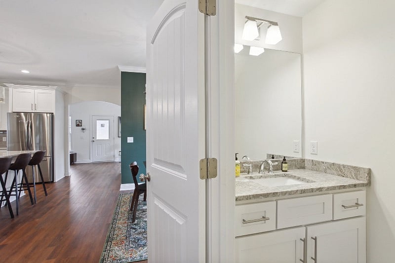 Furnished Finder property 573273_1 photo 5