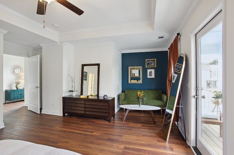 Furnished Finder property 573273_1 photo 2