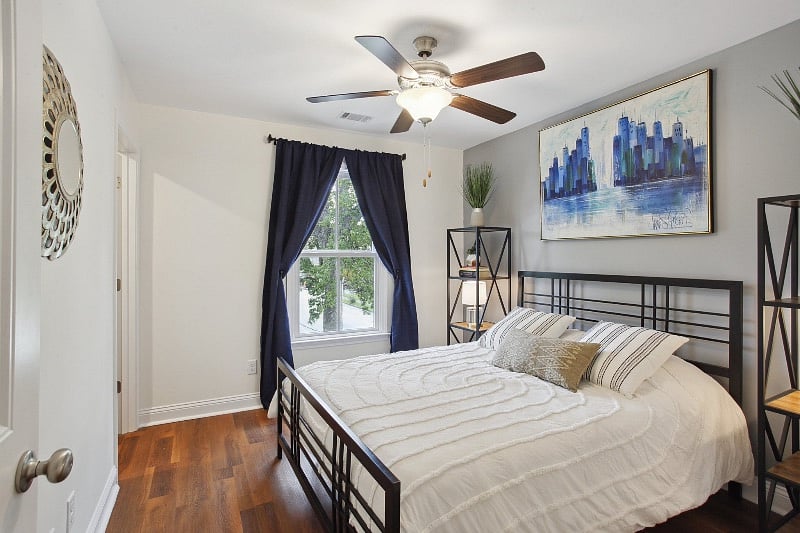 Furnished Finder property 573273_1 photo 3