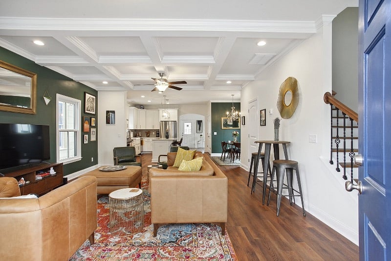 Furnished Finder property 573273_1 photo 12