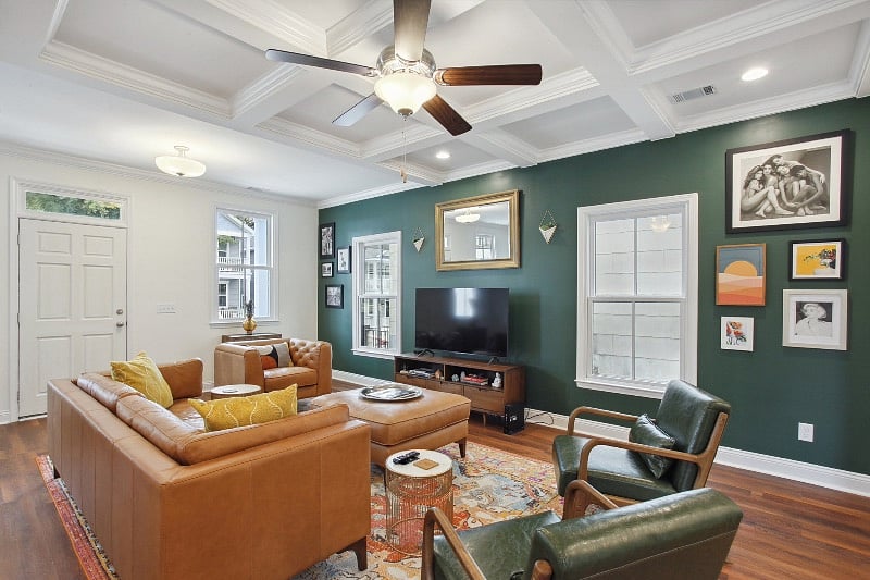 Furnished Finder property 573273_1 photo 14