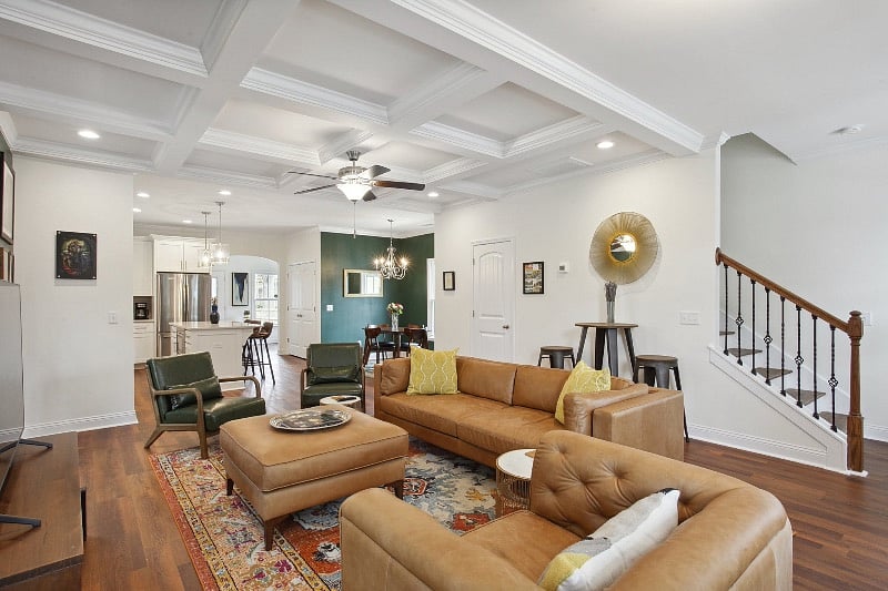 Furnished Finder property 573273_1 photo 15