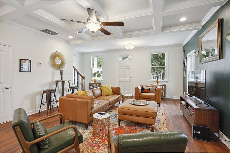 Furnished Finder property 573273_1 photo 16
