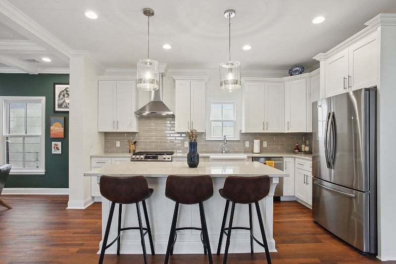 Furnished Finder property 573273_1 photo 17