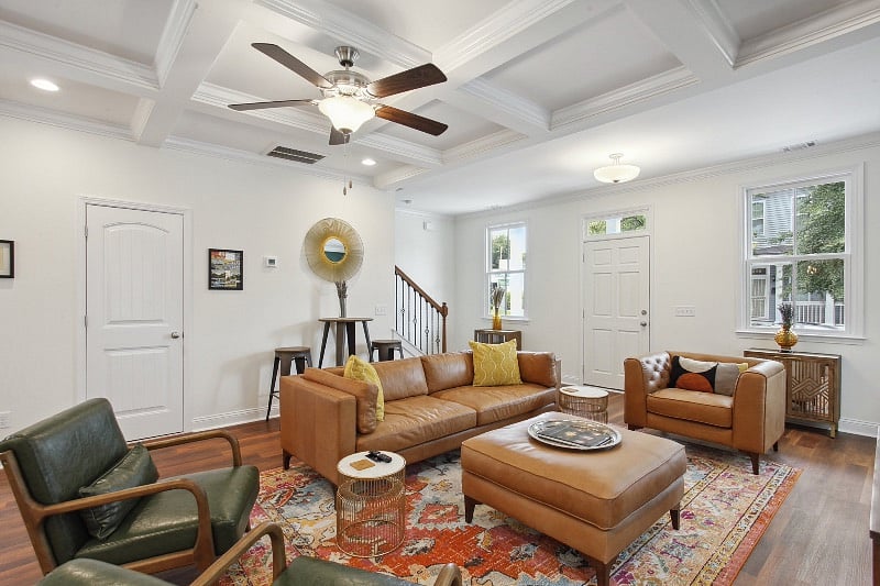 Furnished Finder property 573273_1 photo 18