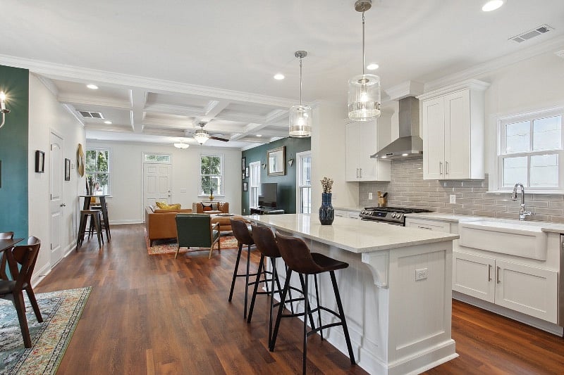 Furnished Finder property 573273_1 photo 19