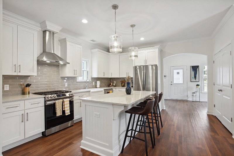 Furnished Finder property 573273_1 photo 20