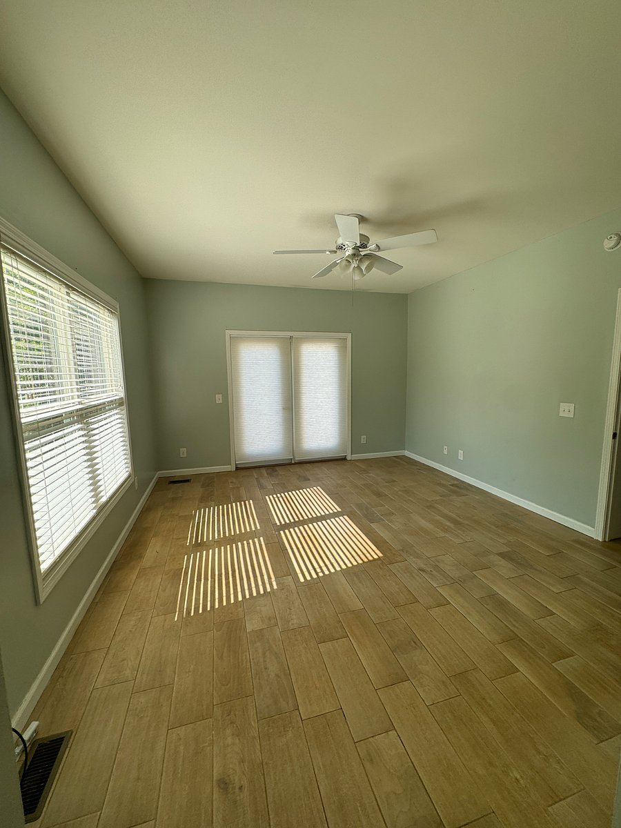 Furnished Finder property 573277_1 photo 3