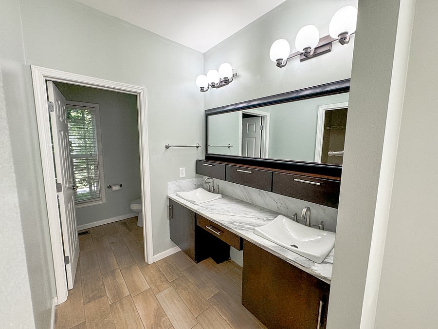 Furnished Finder property 573277_1 photo 2