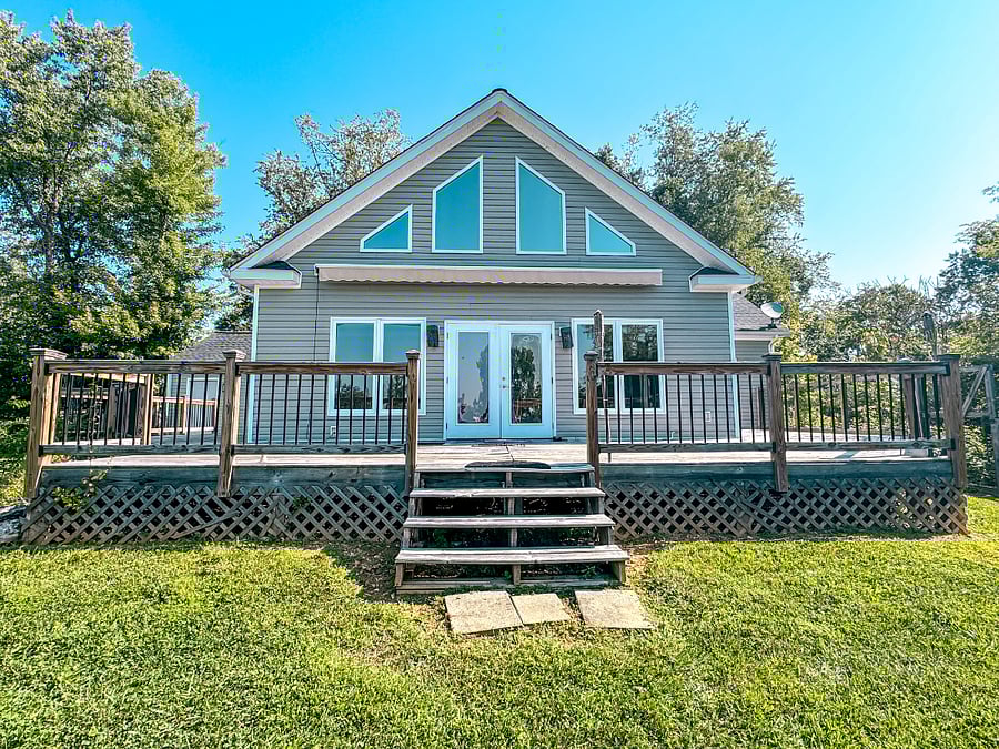 Furnished Finder property 573277_1 photo 1