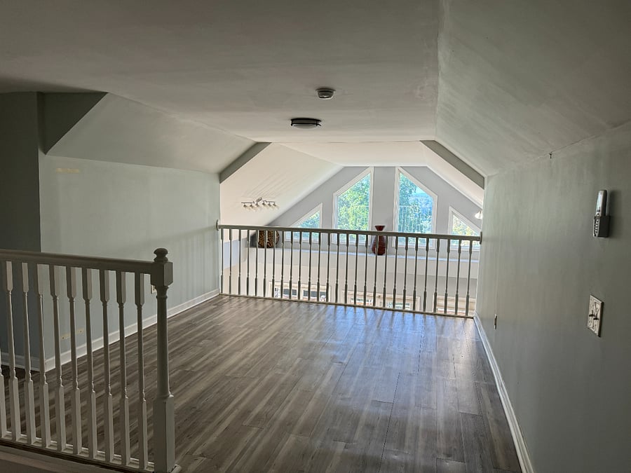 Furnished Finder property 573277_1 photo 11