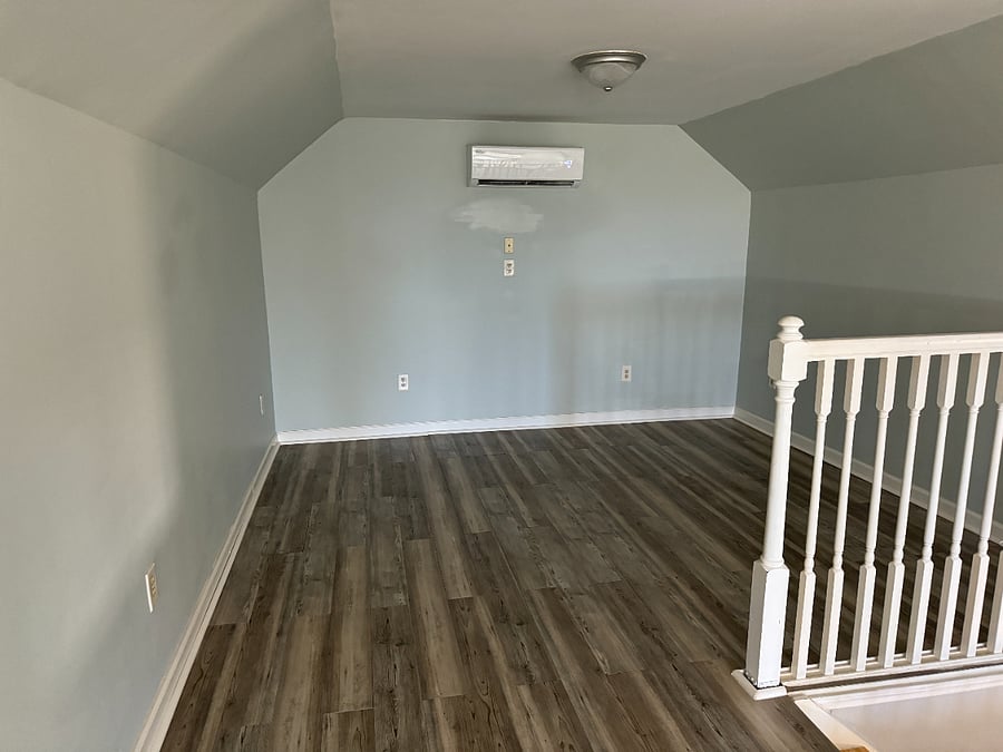 Furnished Finder property 573277_1 photo 12