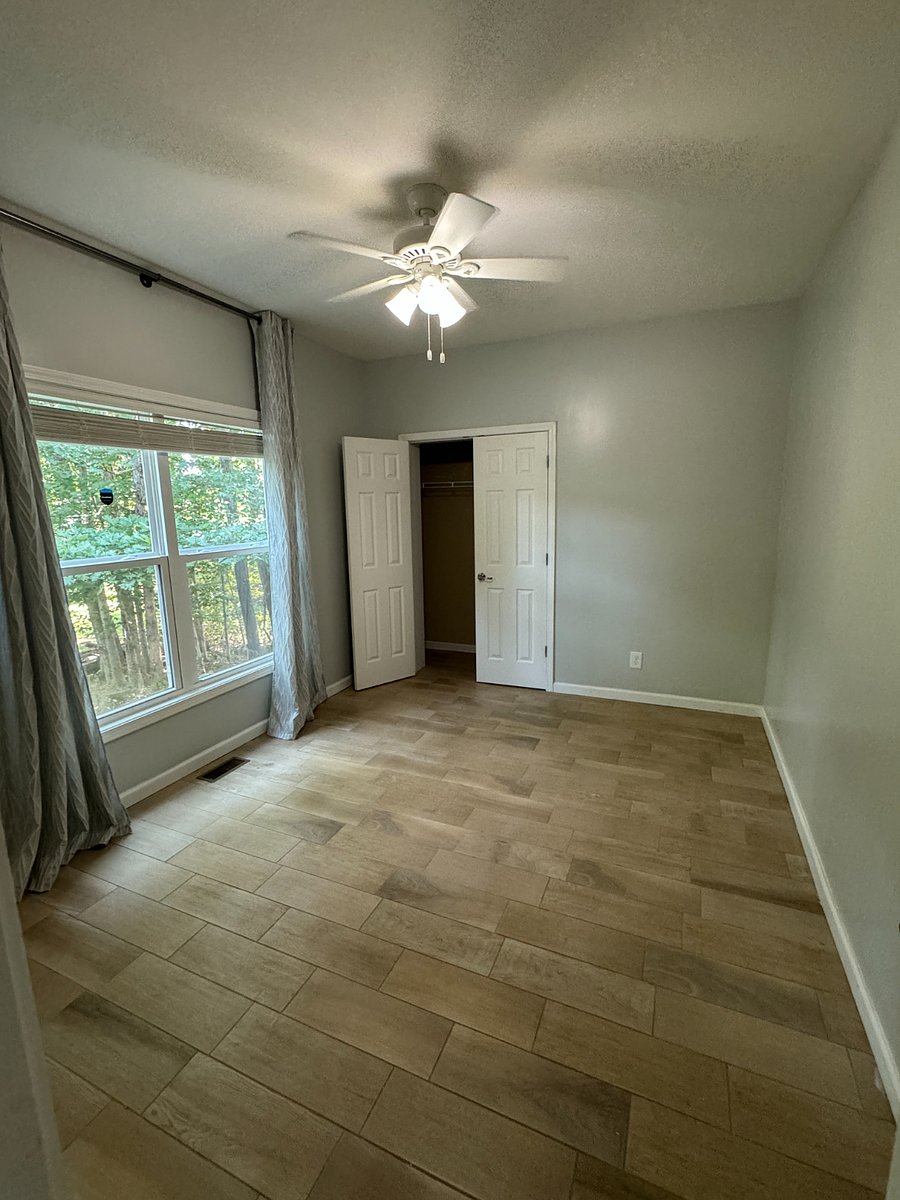 Furnished Finder property 573277_1 photo 4