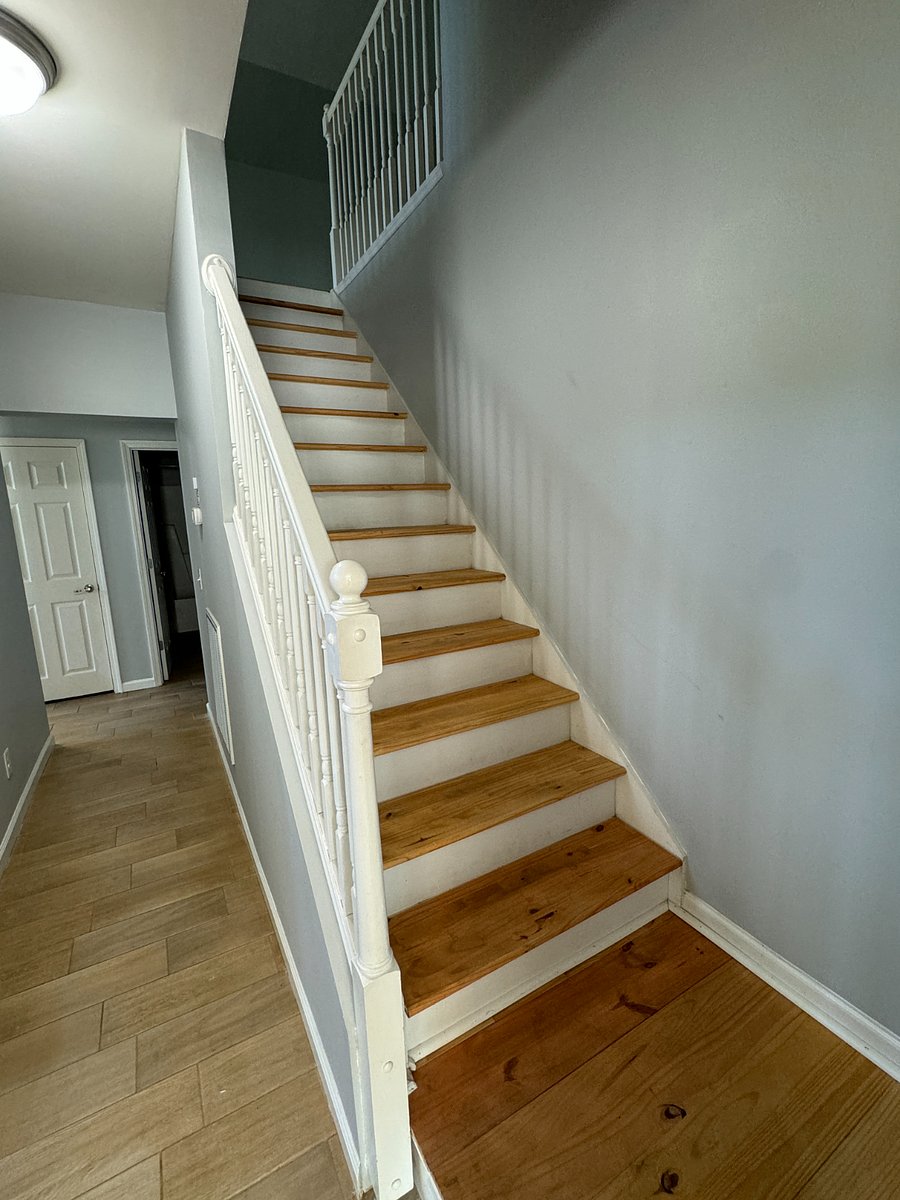 Furnished Finder property 573277_1 photo 13