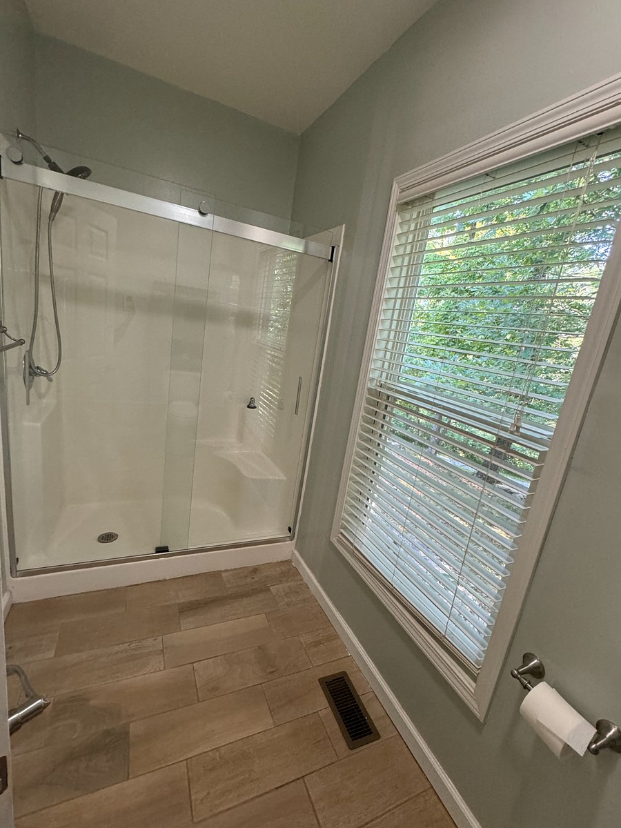 Furnished Finder property 573277_1 photo 14