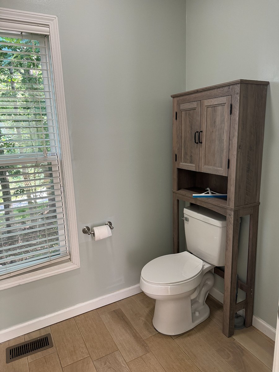 Furnished Finder property 573277_1 photo 16