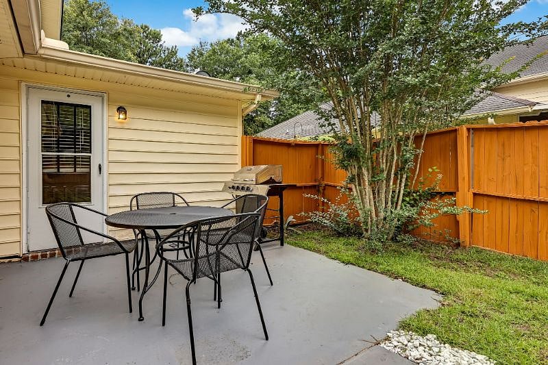 Furnished Finder property 573296_1 photo 19