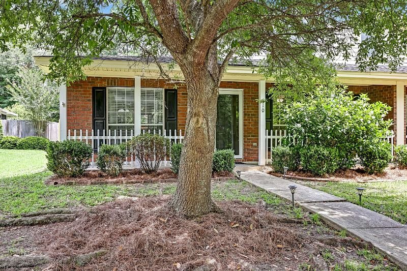 Furnished Finder property 573296_1 photo 17