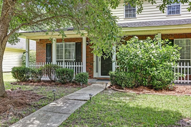 Furnished Finder property 573296_1 photo 4