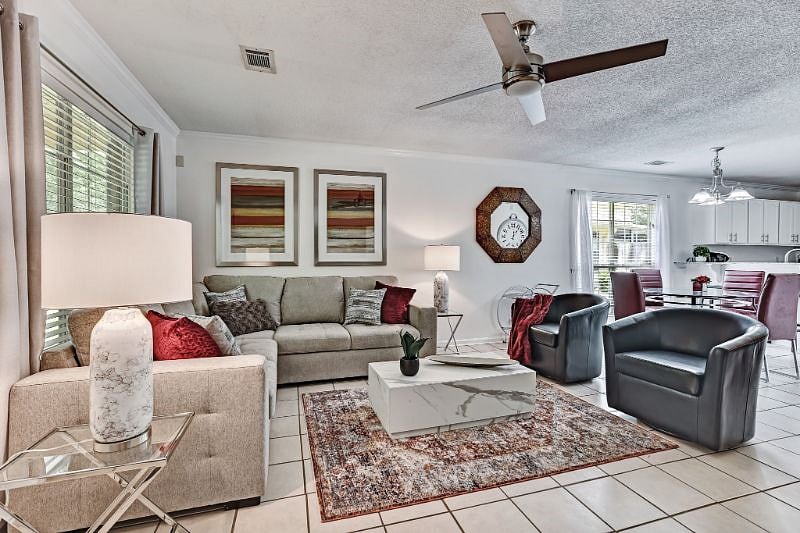 Furnished Finder property 573296_1 photo 5