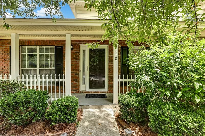 Furnished Finder property 573296_1 photo 3