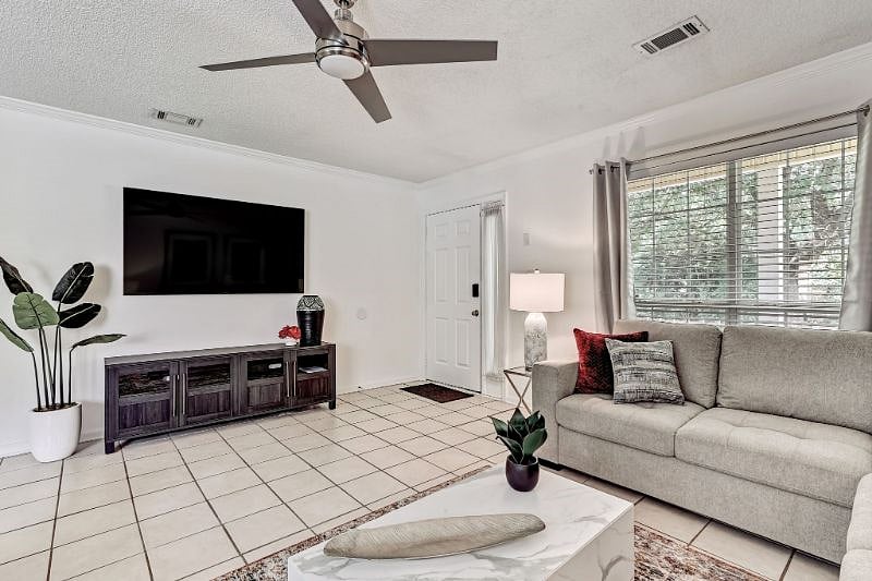 Furnished Finder property 573296_1 photo 7