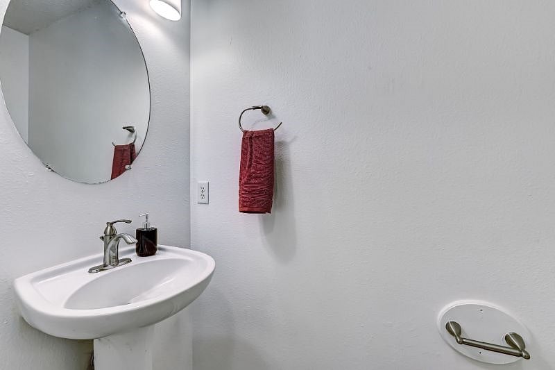 Furnished Finder property 573296_1 photo 14