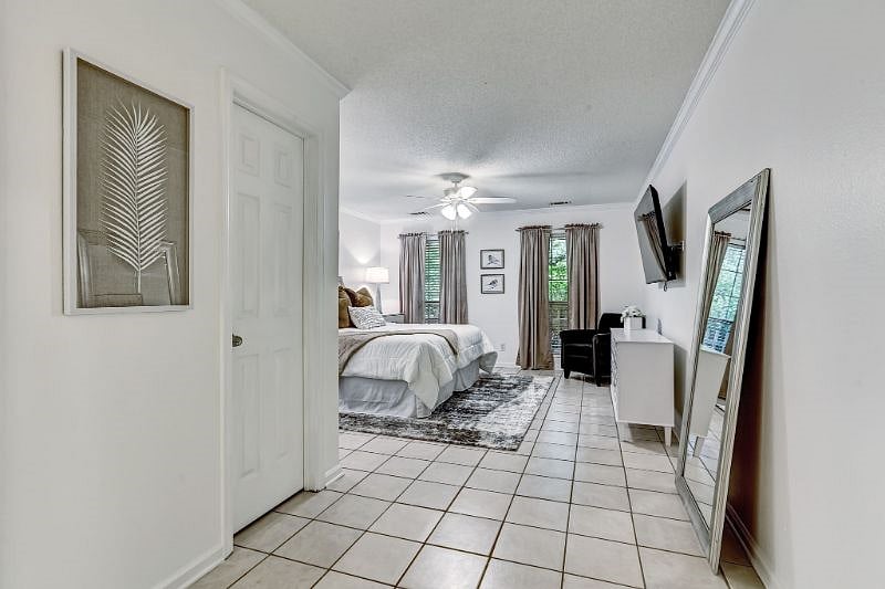 Furnished Finder property 573296_1 photo 13