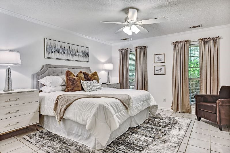 Furnished Finder property 573296_1 photo 15