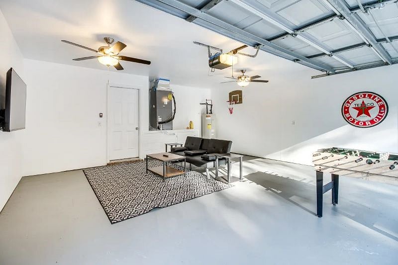 Furnished Finder property 573296_1 photo 18