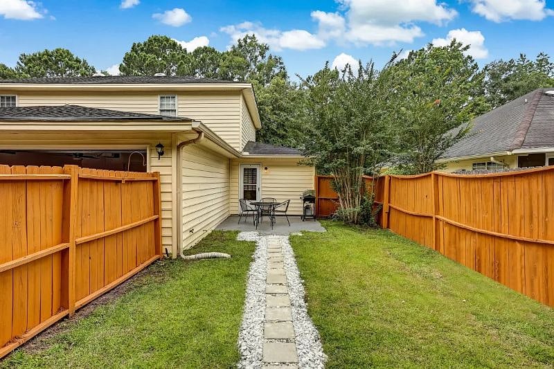 Furnished Finder property 573296_1 photo 20