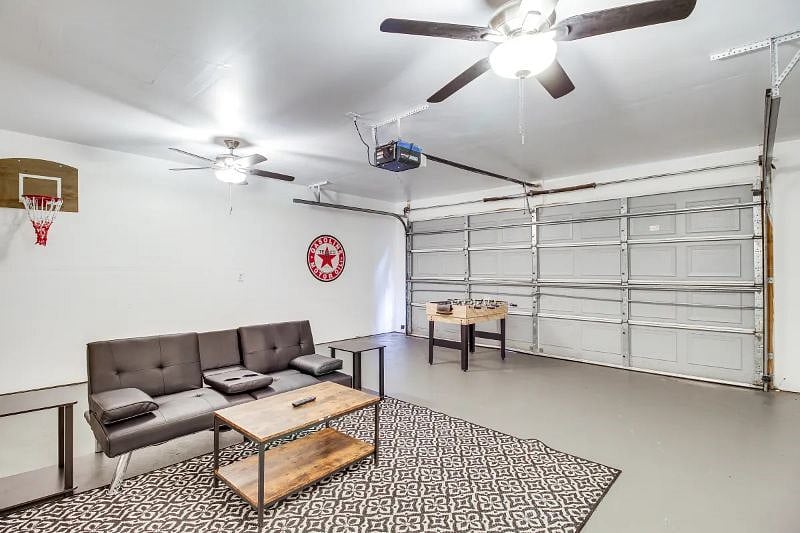 Furnished Finder property 573296_1 photo 16