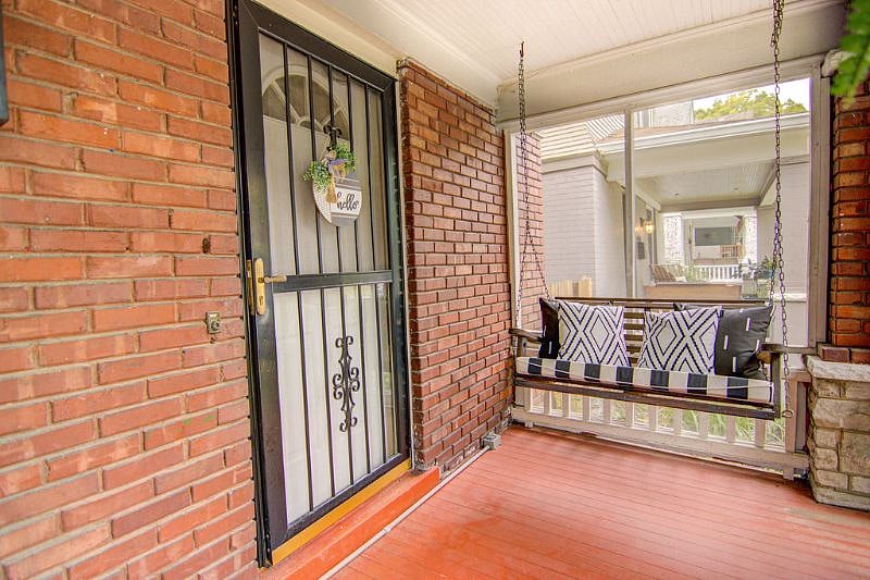 Furnished Finder property 573302_1 photo 3