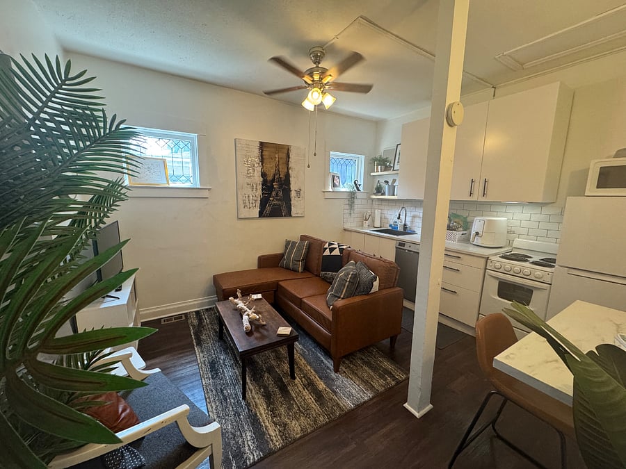 Furnished Finder property 573302_1 photo 8