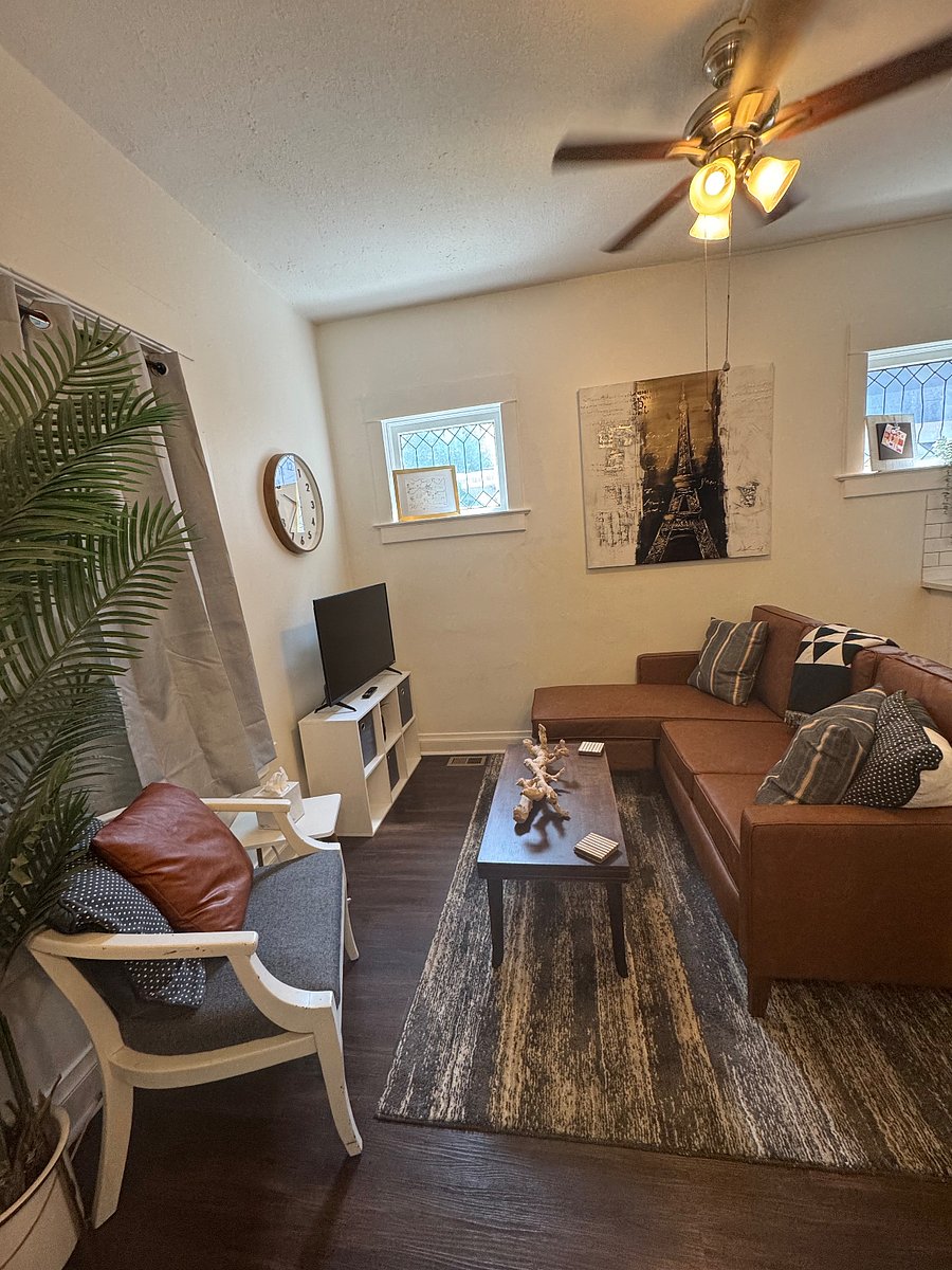 Furnished Finder property 573302_1 photo 9