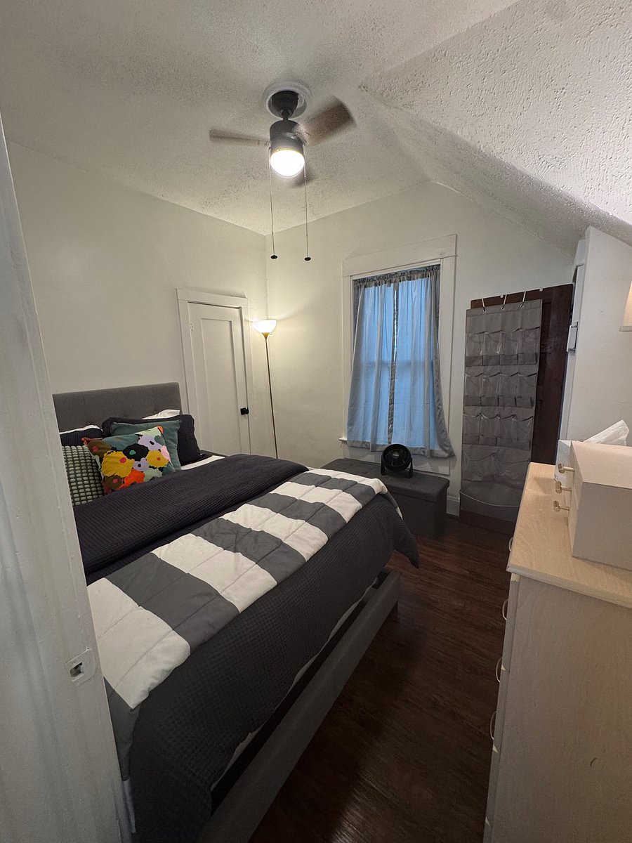 Furnished Finder property 573302_1 photo 10