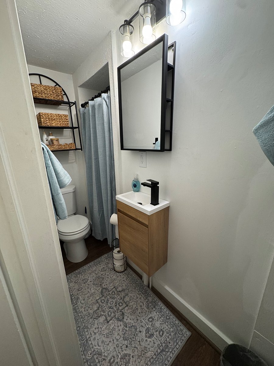 Furnished Finder property 573302_1 photo 11