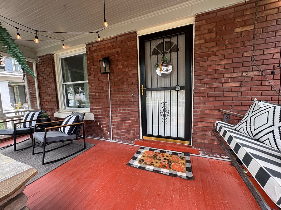 Furnished Finder property 573302_1 photo 12