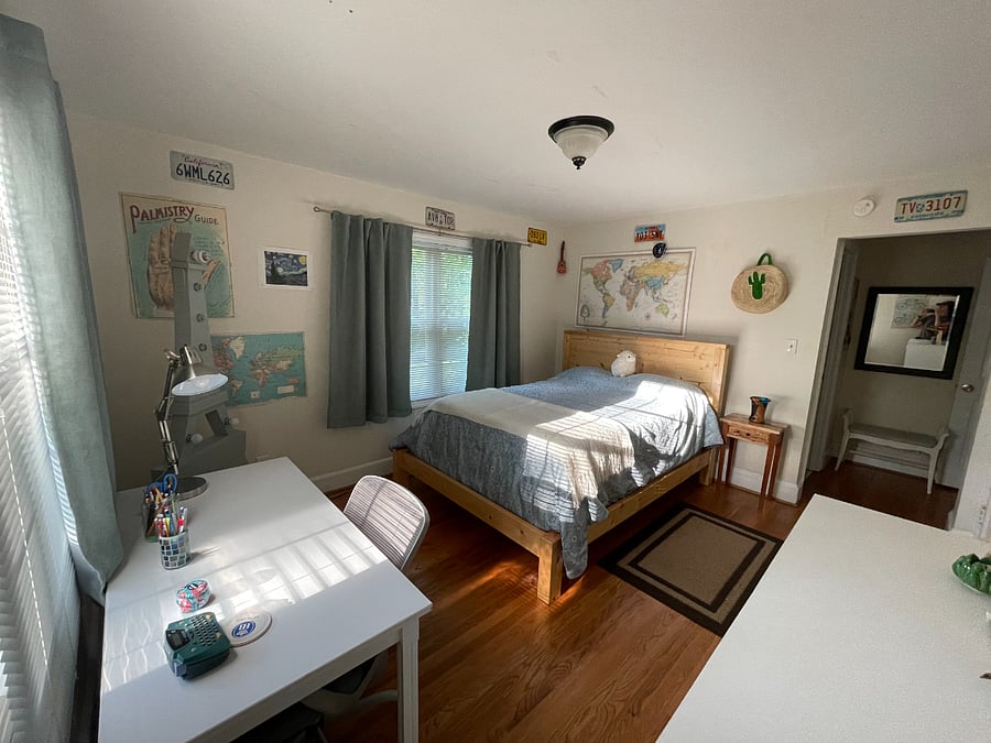 Furnished Finder property 573307_1 photo 20
