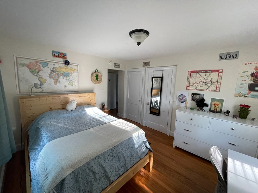 Furnished Finder property 573307_1 photo 19