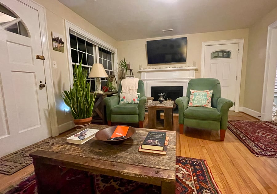 Furnished Finder property 573307_1 photo 9