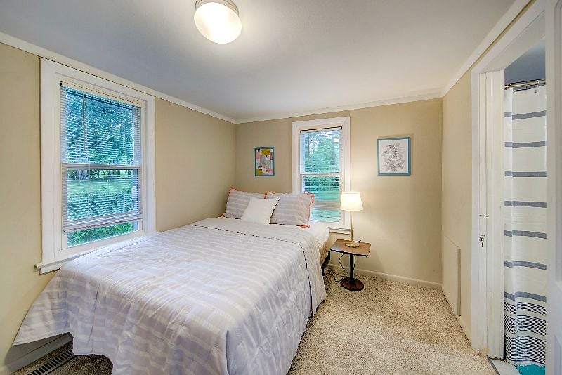 Furnished Finder property 573308_1 photo 3