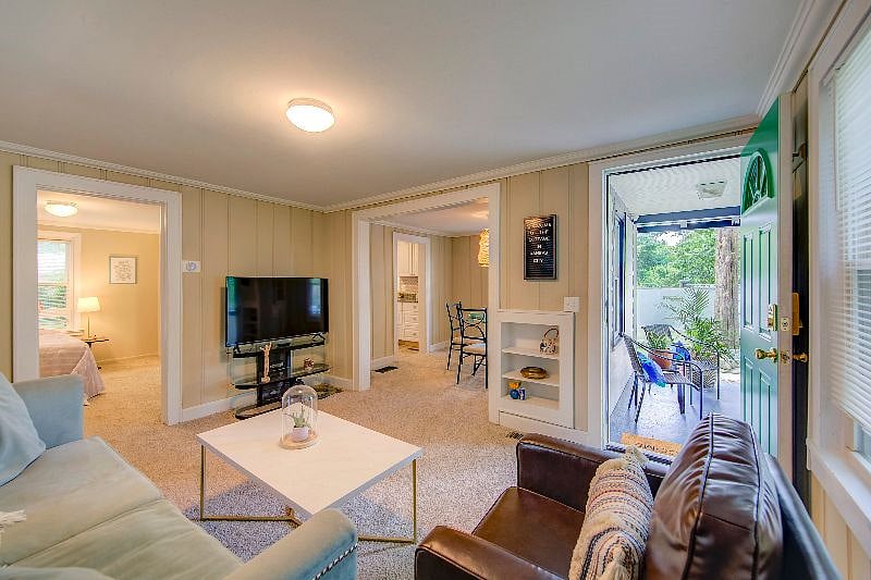 Furnished Finder property 573308_1 photo 4
