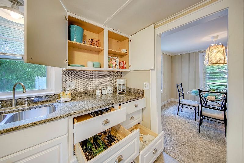 Furnished Finder property 573308_1 photo 7