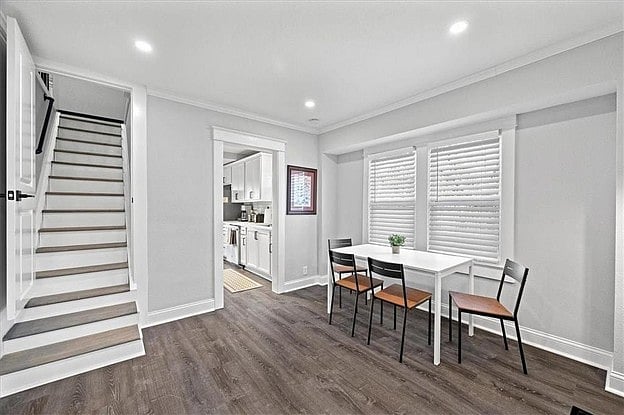 Furnished Finder property 573308_1 photo 3