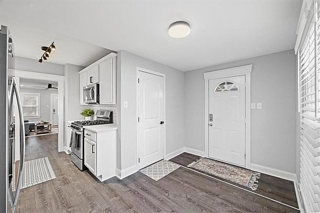 Furnished Finder property 573308_1 photo 6