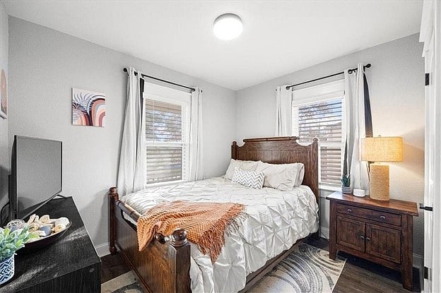 Furnished Finder property 573308_1 photo 7