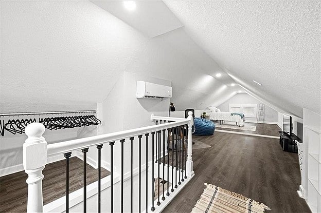 Furnished Finder property 573308_1 photo 10