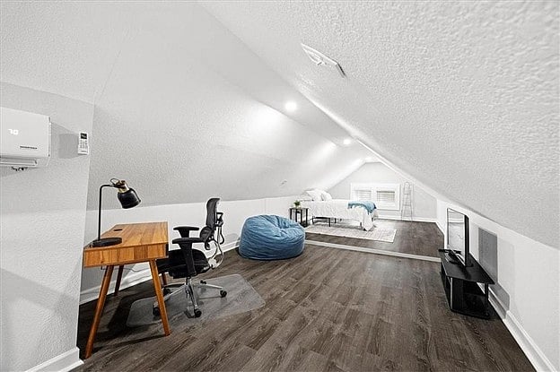 Furnished Finder property 573308_1 photo 11