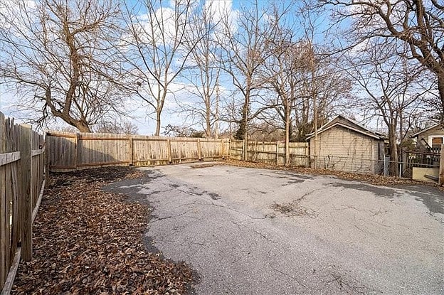 Furnished Finder property 573308_1 photo 12